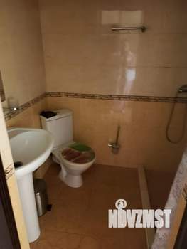 Студия квартира, вторичка, 22м2, 2/3 этаж