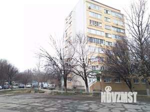 6-к квартира, вторичка, 133м2, 1/9 этаж