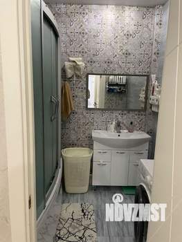 2-к квартира, вторичка, 90м2, 11/13 этаж