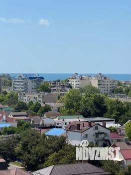 2-к квартира, вторичка, 63м2, 11/11 этаж