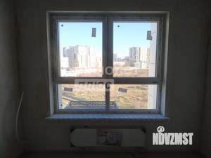 2-к квартира, вторичка, 60м2, 8/9 этаж