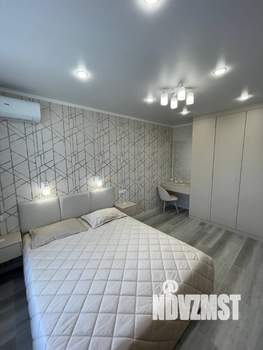 2-к квартира, вторичка, 60м2, 7/9 этаж