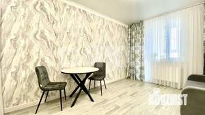 1-к квартира, вторичка, 40м2, 2/14 этаж