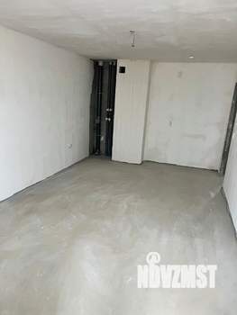 Студия квартира, вторичка, 28м2, 7/16 этаж