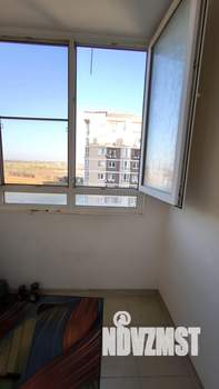 2-к квартира, вторичка, 57м2, 13/16 этаж