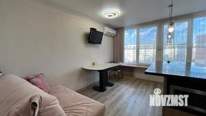 4-к квартира, вторичка, 125м2, 7/10 этаж