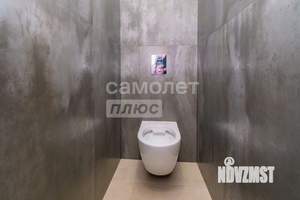 2-к квартира, вторичка, 61м2, 6/9 этаж