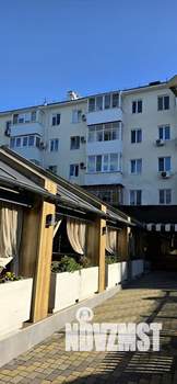 2-к квартира, вторичка, 45м2, 3/5 этаж