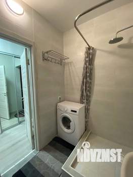 1-к квартира, вторичка, 37м2, 2/14 этаж