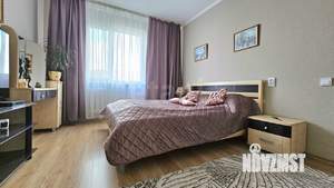 2-к квартира, вторичка, 65м2, 8/9 этаж