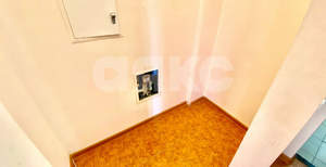 2-к квартира, вторичка, 115м2, 6/9 этаж