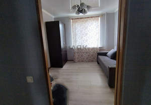 3-к квартира, вторичка, 72м2, 6/9 этаж