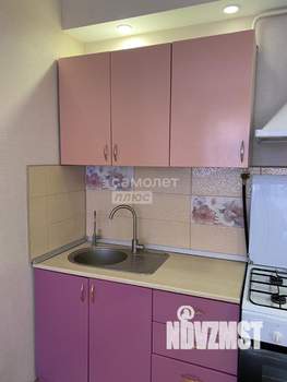 2-к квартира, вторичка, 47м2, 3/4 этаж