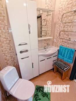 3-к квартира, вторичка, 135м2, 14/16 этаж