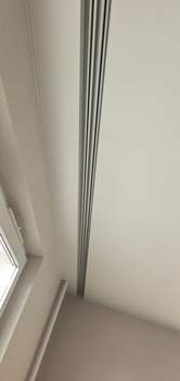 Студия квартира, вторичка, 28м2, 15/16 этаж