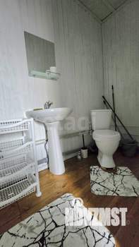 Студия квартира, вторичка, 16м2, 4/4 этаж