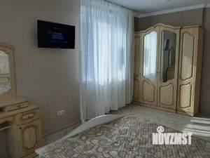 1-к квартира, вторичка, 46м2, 6/9 этаж