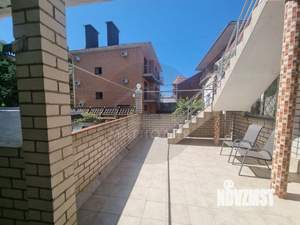 2-к квартира, вторичка, 39м2, 2/2 этаж