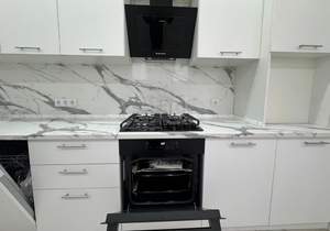 2-к квартира, вторичка, 64м2, 10/13 этаж