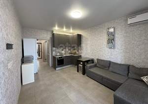 Студия квартира, вторичка, 30м2, 10/16 этаж