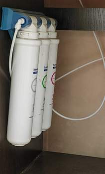 1-к квартира, вторичка, 37м2, 4/8 этаж