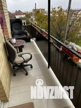 2-к квартира, сданный дом, 40м2, 2/3 этаж
