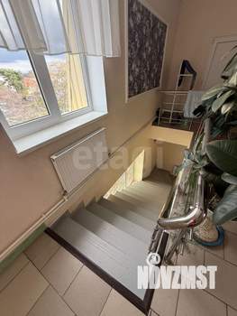 Студия квартира, вторичка, 13м2, 2/4 этаж