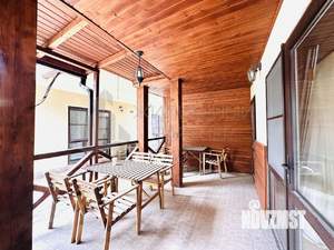 Студия квартира, вторичка, 20м2, 1/2 этаж