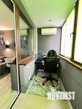 3-к квартира, вторичка, 143м2, 9/9 этаж