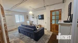 2-к квартира, вторичка, 67м2, 5/5 этаж