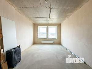 2-к квартира, вторичка, 60м2, 11/12 этаж