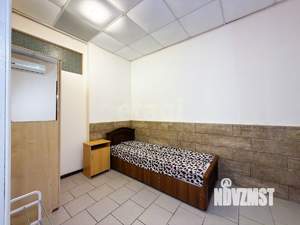 6-к квартира, вторичка, 128м2, 1/10 этаж