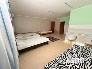 Студия квартира, вторичка, 36м2, 1/3 этаж