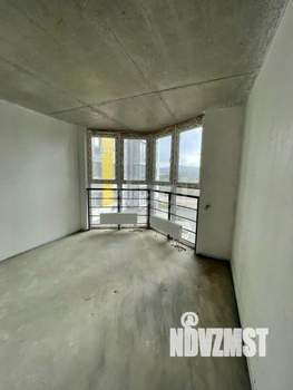 2-к квартира, вторичка, 59м2, 3/14 этаж