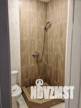 1-к квартира, вторичка, 26м2, -1/8 этаж