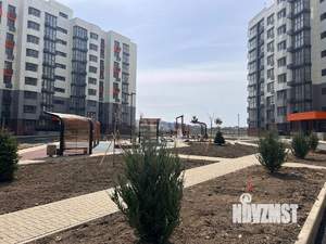 2-к квартира, вторичка, 60м2, 4/9 этаж