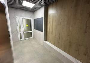 2-к квартира, вторичка, 57м2, 1/8 этаж