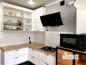 2-к квартира, вторичка, 61м2, 7/12 этаж