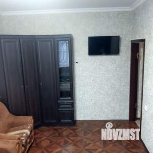 1-к квартира, вторичка, 28м2, 2/3 этаж