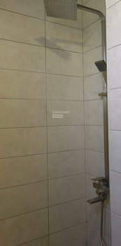 1-к квартира, вторичка, 48м2, 1/3 этаж