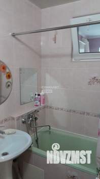 2-к квартира, вторичка, 43м2, 5/5 этаж