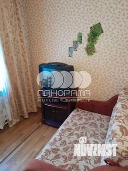 1-к квартира, вторичка, 30м2, 2/5 этаж