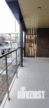 Студия квартира, вторичка, 22м2, 6/15 этаж