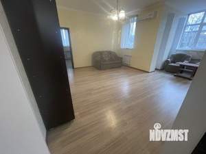 2-к квартира, вторичка, 66м2, 2/7 этаж