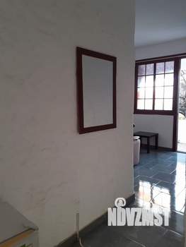 1-к квартира, вторичка, 18м2, 2/3 этаж