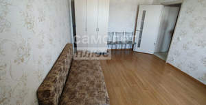 1-к квартира, вторичка, 41м2, 8/13 этаж