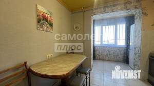 3-к квартира, вторичка, 70м2, 8/9 этаж