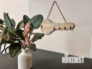 Студия квартира, вторичка, 15м2, 2/5 этаж