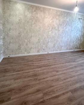2-к квартира, вторичка, 62м2, 6/14 этаж