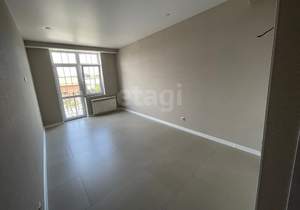 Студия квартира, вторичка, 18м2, 3/4 этаж